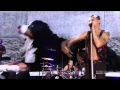 Lagu DEPECHE MODE   Precious Live HD HQ EdduSounds Bs As
