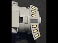 Download Lagu LEGO Needs To Stop Cheaping Out On Their Sets...