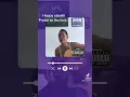 Download Lagu Maafkan daku yang pakai kaos kutang
