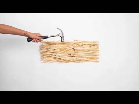 SMILE - A Modular Shelving System by ChopValue