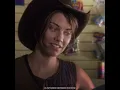 Download Lagu glenn's game needs to be studied bro 😭 | Maggie EDIT | Love Potions X Soaked | HD60FPS