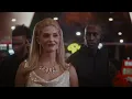 Una A La Vez - Ryan Castro & J Balvin