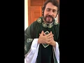 Download Lagu Missa com Padre Fábio de Melo - Domingo 21/06/2020