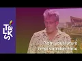Download Lagu Plant your future! - Ernst van den Ende in Seed Valley Talks