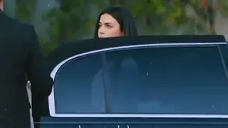 ياستار قلبى ولع نار    دندنها