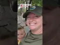Louisiana couple sues MCSO over rough arrest in the Florida Keys