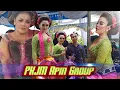 Download Lagu jaipong pkjm apin grup ll lagu penganten anyar naek buled ll VOC:ma nani bohay