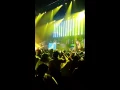 Download Lagu LL COOL J \u0026 CANIBUS reunite in BK at the Barclay Center for 4,3,2,1 (2014) [FULL VIDEO]