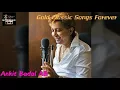 Download Lagu Mere Dil Me Aaj Kya Hai - Sukhwinder Singh - Tribute To Kishore Kumar - Ankit Badal AB