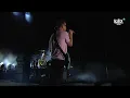 blink-182 - Stay Together For The Kids (Live at Lollapalooza 2024)
