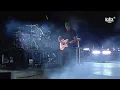 Download Lagu blink-182 - Stay Together For The Kids (Live at Lollapalooza 2024)