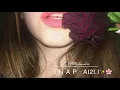 سيف نبيل - غريبه - الاصلية