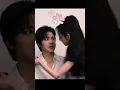 Download Lagu Tiger Wei Shao is very fierce 😂  #LiuYuning #songzuer #ThePrisonerOfBeauty