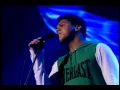 Download Lagu Sorriso Maroto - Pra Sempre (Ao Vivo)