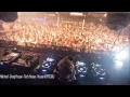 Maya Jane Coles - Live @ ENTER.Sake (Ibiza, Spain) 19-09-2013