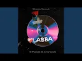 Download Lagu Labba