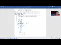 Printing elements of array in reverse order using pointers