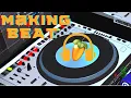 Download Lagu making beat live / latin vox w reggaeton drum