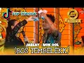 Download Lagu FYP TIKTOK ( BOS TEMBELEKK ) JABLAY NOK OOL  - SANDIWARA ANEKA TUNGGAL TERBARU 2025