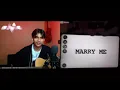 Download Lagu Lirik Terjemahan Lagu Rusia Cover By Randy Dongseu Rauf \u0026 Faik - вечера