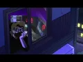 TALHA YUNUS - SAD/LOFI VERSES