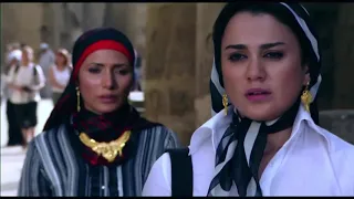 موسيقى موعد مع الوحوش   دندنها