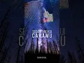Download Lagu BUAPER !!! STORY WA - TANPO TRESNAMU