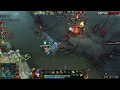 MIRACLE- SNIPER + HYDRA’S BREATH = ABSOLUTE IMBA 😱🔥