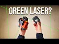 Download Lagu Is This Laser Level Better Than The Rest? Hilti PM-30-MG Review 📐