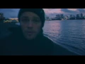 Fatoni feat. Edgar Wasser & Juse Ju - DA.YO.NE ~ (prod. by Provo)