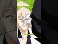 Lagu Kisuke Urahara Flexes Too Much #bleach #bleachtybwedit #urahara #tybw #kisukeurahara #aizen