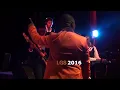 KOORTJIES DUMISANI | Stap Uit Die Ou Lewe | ft Gerty Ryan