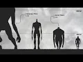 Download Lagu Attack on Titan Size Comparison