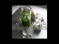 Download Lagu Pesto - Hip Hop Instrumental For Sale
