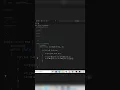 Print B Alphabet Star Pattern in java l