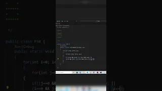 Print B Alphabet Star Pattern in java l