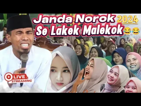 Download MP3 Laki Laki Salpok - Ceramah Kh Kholil Yasin Terbaru 2024 Full Lagu Dan Kocak Terus