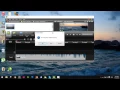 AngularJS tutorial part 08 HTML AngularJS DOM