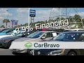 Shop Pre-Owned Vehicles