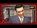 MAFIA - FILM COMPLETO ITA Video Game