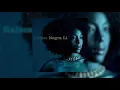 Negra Li - Raízes ft. Rael