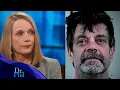 This Woman Provides An Update After Her Ex-Husband Was Convicted Of Killing Their Son