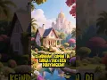 Download Lagu Beginilah Keindahan Rumah di Surga yang Dijanjikan Allah