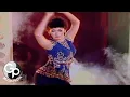 Download Lagu Inul Daratista - Misteri Illahi (Official Music Video)