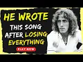 Download Lagu The SADDEST SONGS in Classic Rock HISTORY That Will Make You Cry