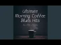 Download Lagu Just a Cup of Coffee