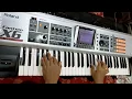 Download Lagu RADHA NAAM KI LAGAU FULWARI || Chitra Vichitra Ji Maharaj || #shorts #youtubeshorts 