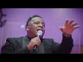 Download Lagu Eben - For You Are Great (Karios- A Live Recording)
