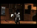 Download Lagu Limbus Canto IV - Fly, my wings cutscene