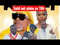 Download Lagu 6 EBALUKI 9 KOFFI OLOMIDE MUKOLO POTO  ING ARENA PLEIN YA 19 DU JAMAIS VU 